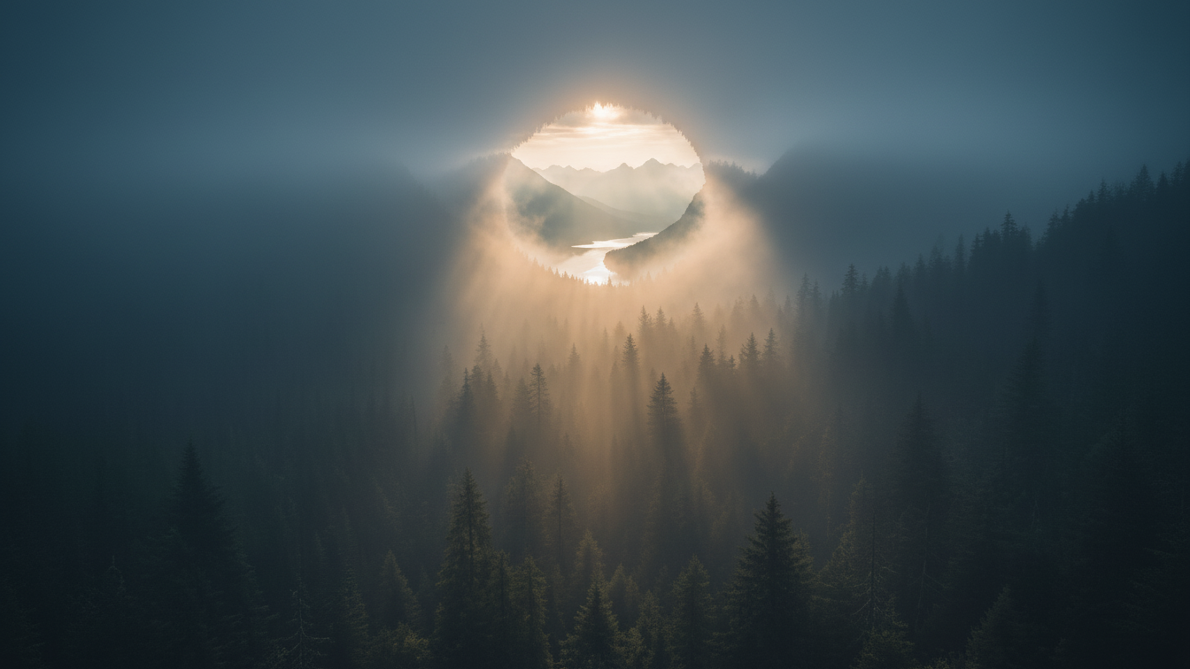 忘れる技術——情報に翻弄されない「賢い脳」の使い方