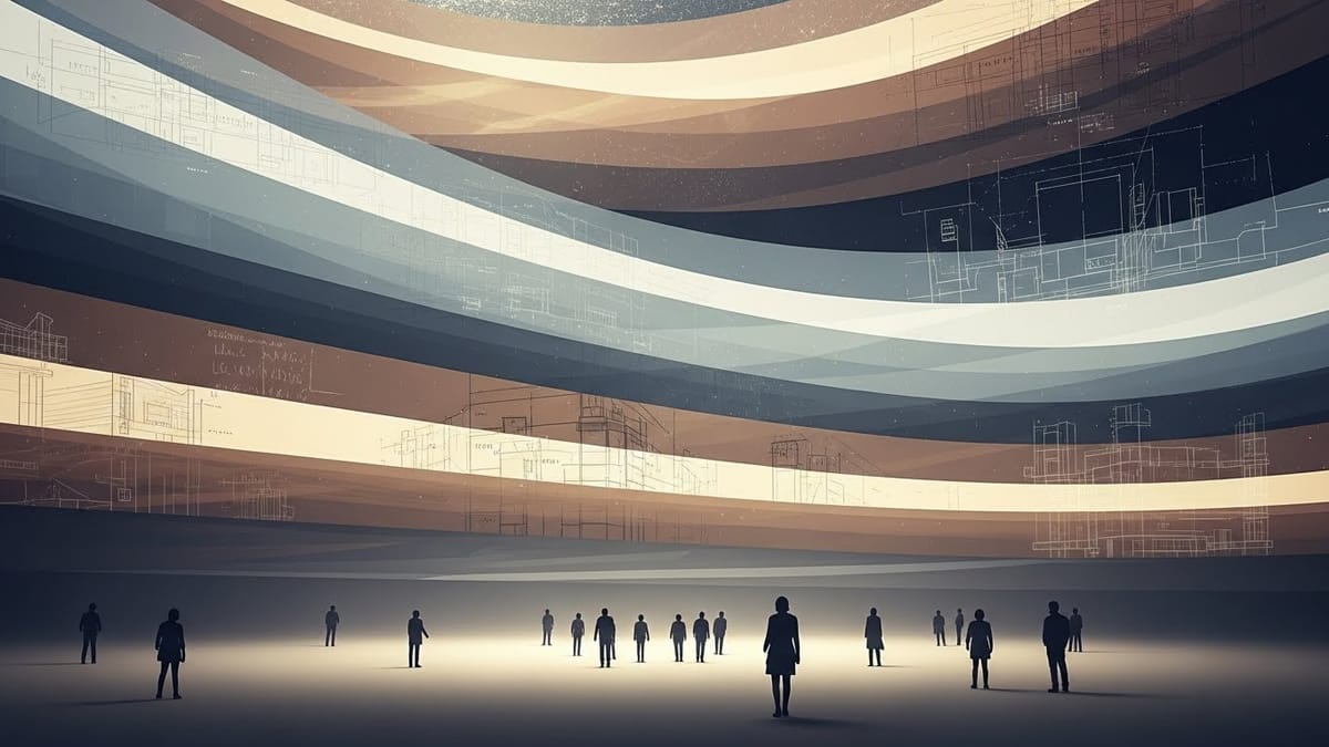 覚えている人が多くいれば、それが社会の記憶になるわけではない