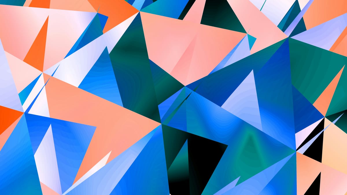 見ただけで、3週間残る：言語化できない視覚記憶の潜在的な長期持続を実証